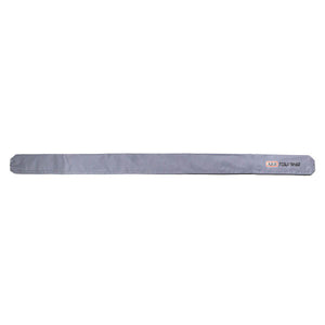 ARB Replacement Awning Bag - 98in