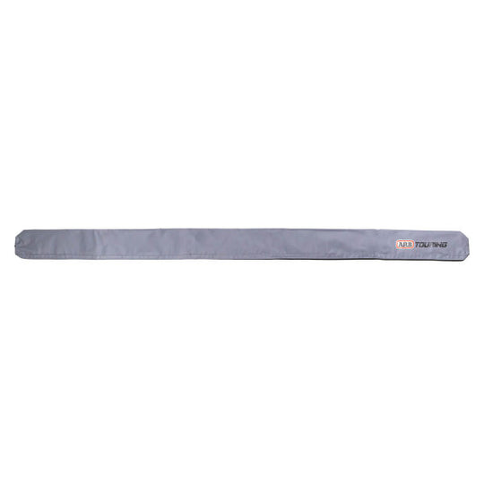 ARB Replacement Awning Bag - 98in