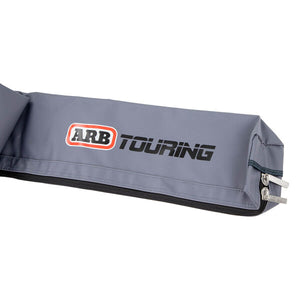 ARB Replacement Awning Bag - 98in
