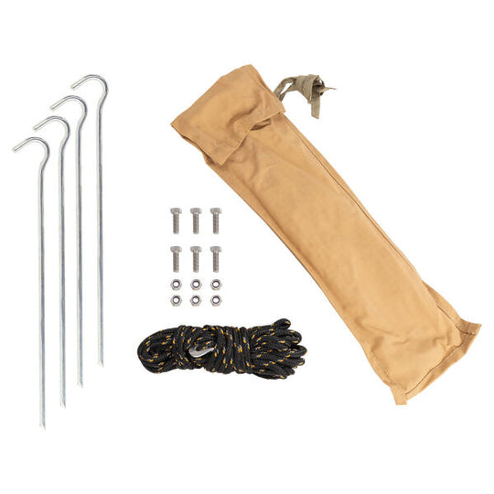 ARB Awning Mounting Kit