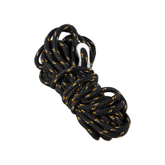 ARB Replacement Awning Guy Ropes