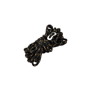 ARB Replacement Awning Guy Ropes