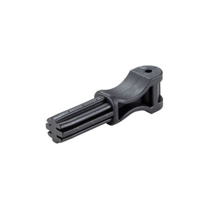 ARB Replacement Flexible Arm Joint for Awning