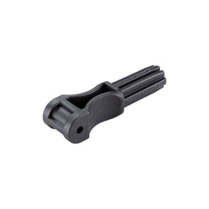 ARB Replacement Flexible Arm Joint for Awning