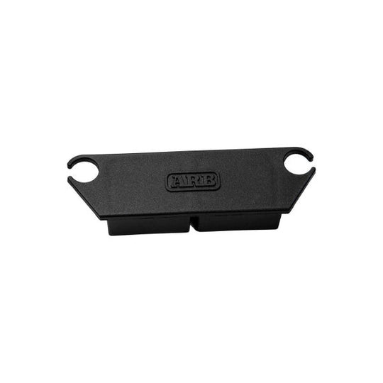 ARB Spare Awning Extrusion End Cap