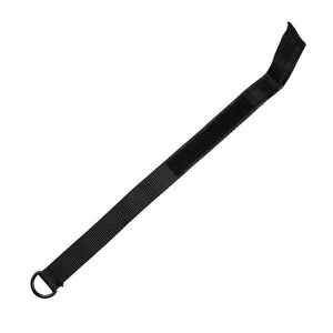 ARB Spare Awning Web Strap - 2500mm