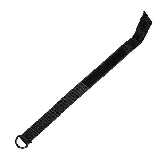 ARB Spare Awning Web Strap - 2500mm