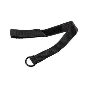 ARB Spare Awning Web Strap - 2500mm