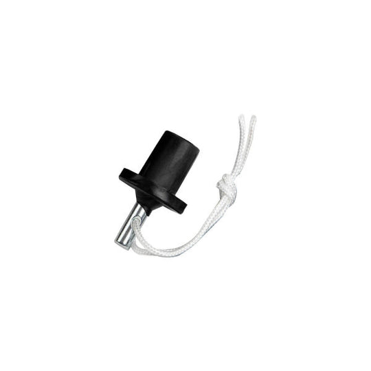ARB Spare Awning Leg Foot Piece
