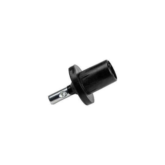 ARB Spare Awning Arm End Pin