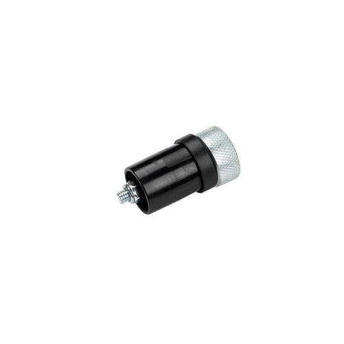 ARB Spare Awning/Tent Twist Lock
