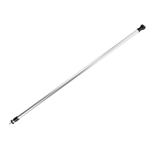 ARB Replacement Full Arm Assembly for Awning
