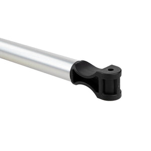 ARB Replacement Full Arm Assembly for Awning