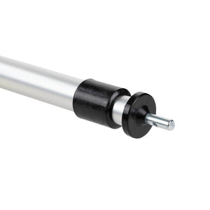 ARB Replacement Full Arm Assembly for Awning
