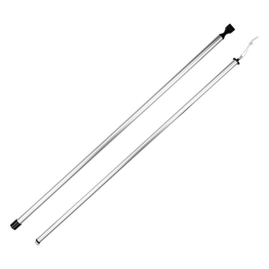 ARB Replacement Full Leg Assembly for Awning