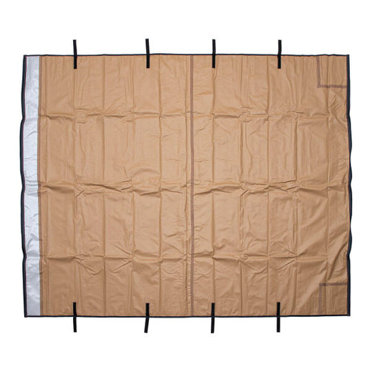 ARB Replacement Awning Canvas - 2000mm