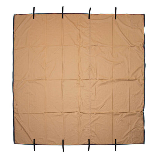 ARB Replacement Awning Canvas - 2500mm
