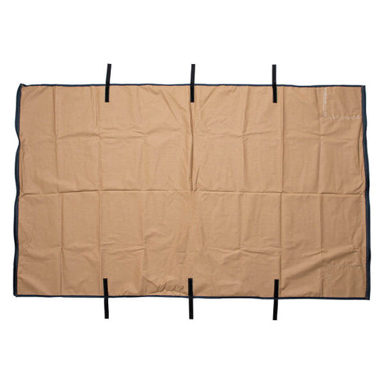 ARB Replacement Awning Canvas - 1250mm