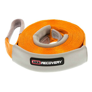 ARB Snatch Recovery Strap - 24,000 lb Capacity