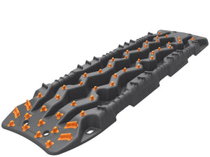 ARB Set of 2 TRED Pro Recovery Boards - Gray