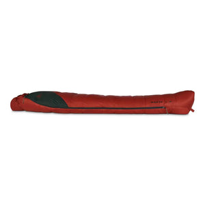 Kelty Cosmic Down 0 Sleeping Bag