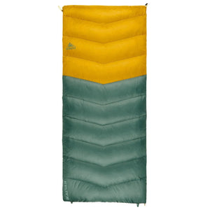 Kelty Galactic 30 Sleeping Bag