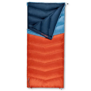 Kelty Galactic 30 Sleeping Bag
