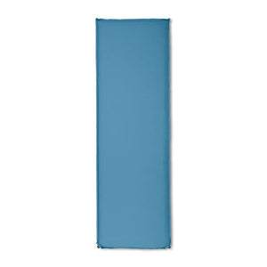 Kelty Galactic SI Sleeping Pad