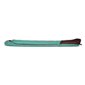 Kelty Kids' Mistral 20 Sleeping Bag