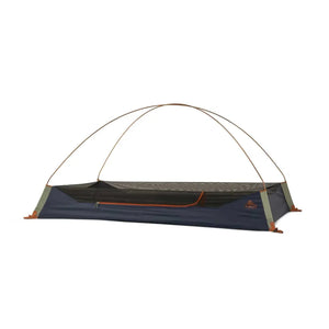 Kelty Late Start 2P Tent