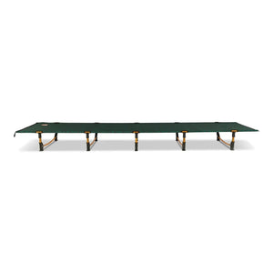 Kelty Lowdown Cot