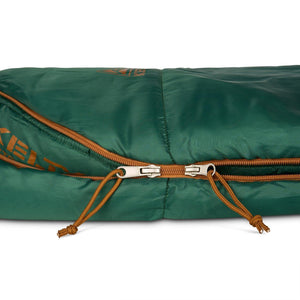 Kelty Mistral 40 Degree Sleeping Bag