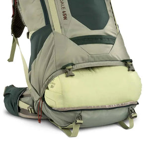 Kelty Women's Glendale 65L Backpack
