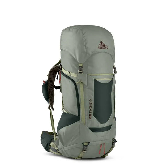 Kelty Women's Glendale 65L Backpack