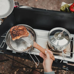 Primus Alika Stove