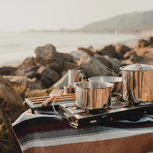 Primus Alika Stove