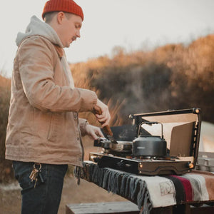 Primus Alika Stove