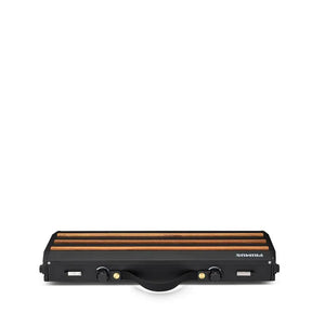 Primus Alika Stove