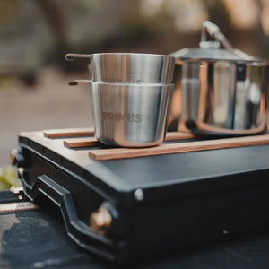 Primus Alika Stove