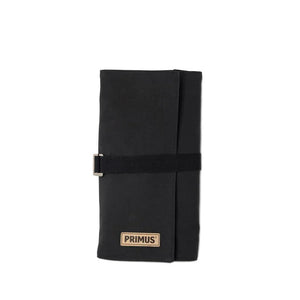 Primus CampFire Cutting Set