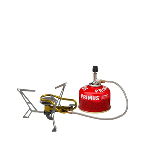 Primus Express Spider Backpacking Stove
