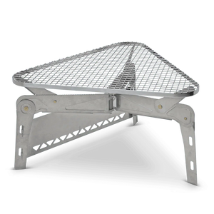 Primus OpenFire Aeril