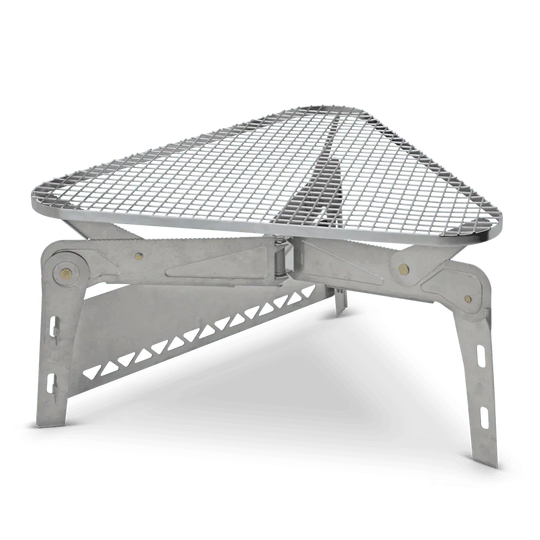 Primus OpenFire Aeril