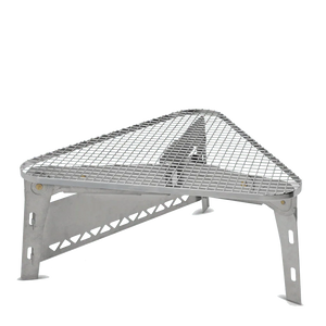 Primus OpenFire Aeril