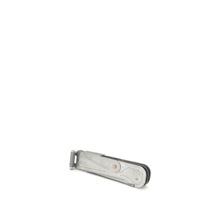 Primus OpenFire Aeril