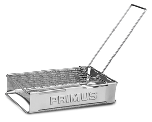 Primus Toaster