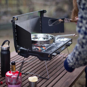 Primus Tupike Stove