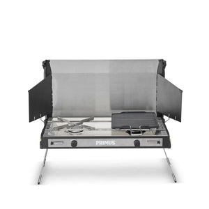 Primus Tupike Stove