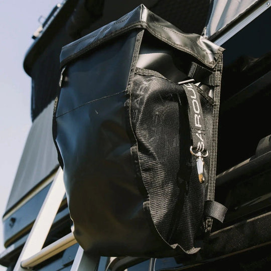 Shoe Bag