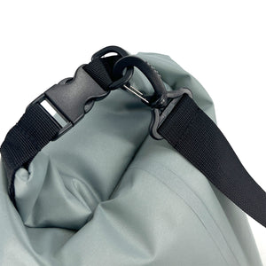 TuziGazi Ice Soft Cooler